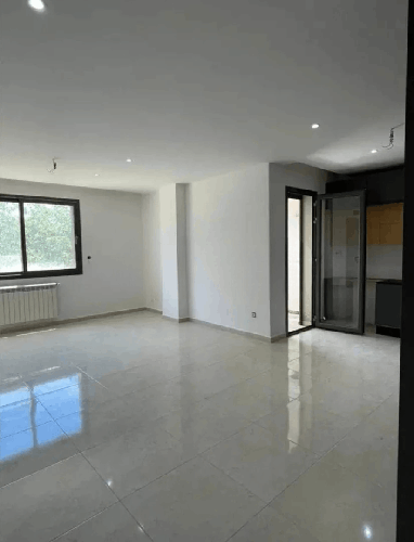 Résidence Les Rosiers 