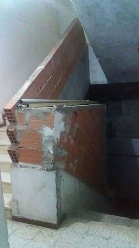 عمارة للبيع