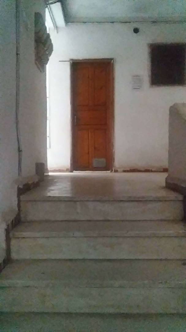 عمارة للبيع