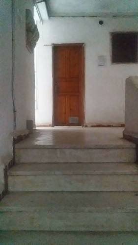 عمارة للبيع