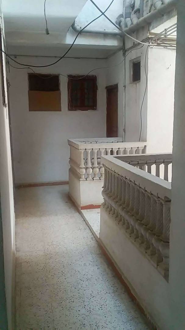 عمارة للبيع