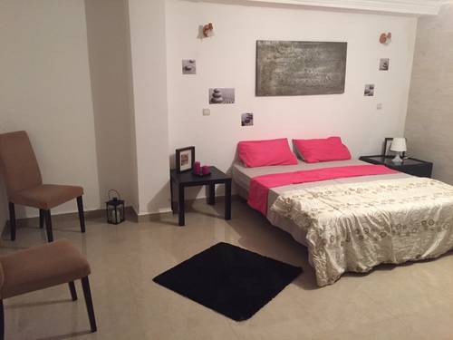 location journaliere