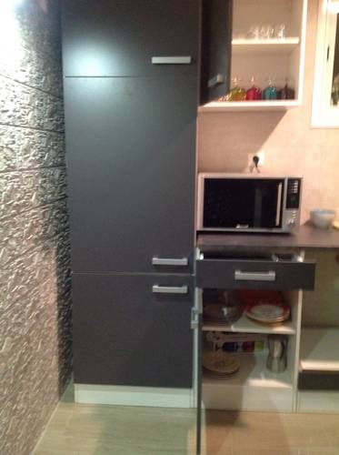 location journaliere