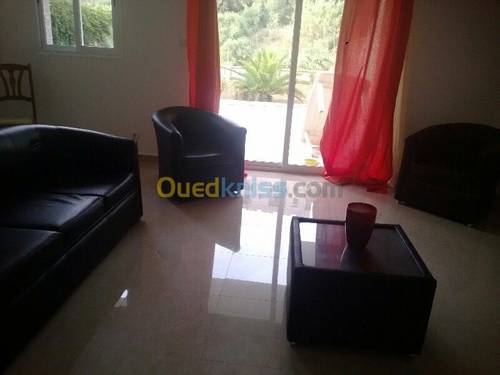 location journaliere