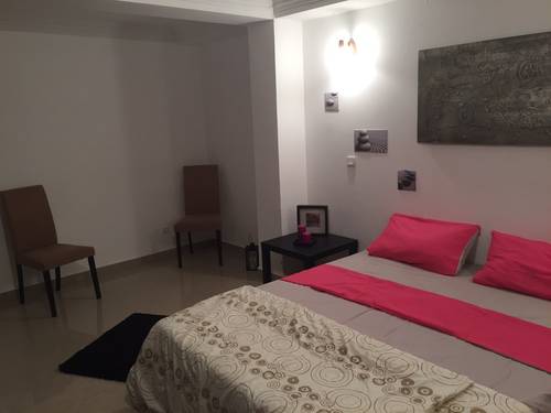 location journaliere