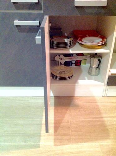 location journaliere