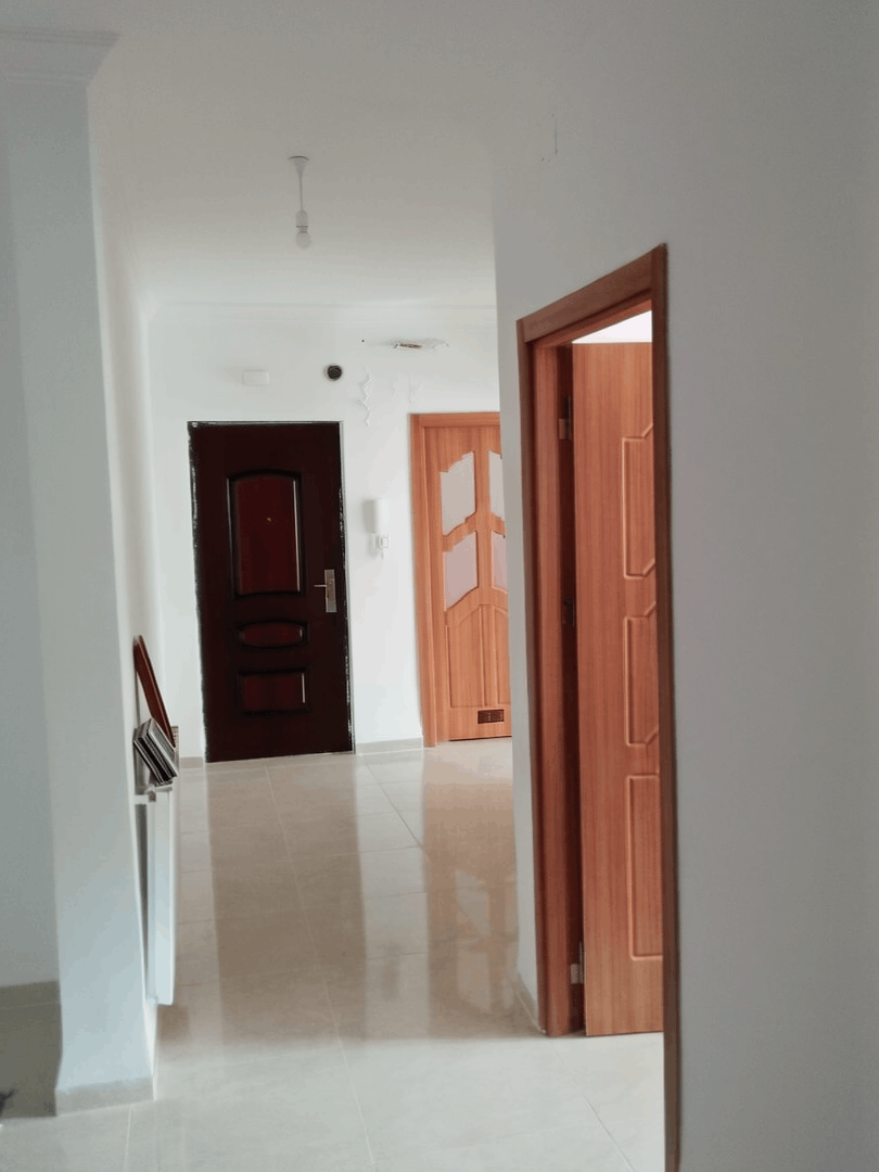 Vente Appartement LPP F5 Tipaza Kolea