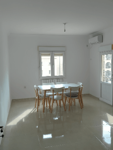 Vente Appartement LPP F5 Tipaza Kolea