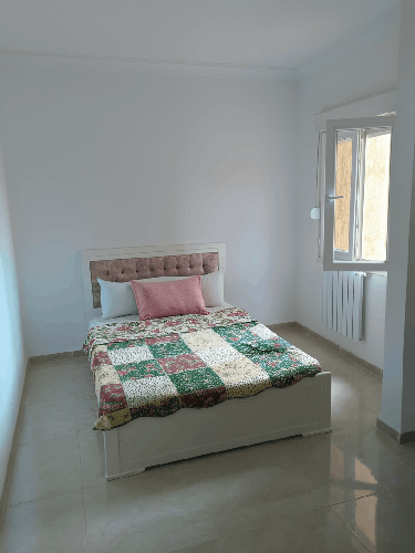 Vente Appartement LPP F5 Tipaza Kolea