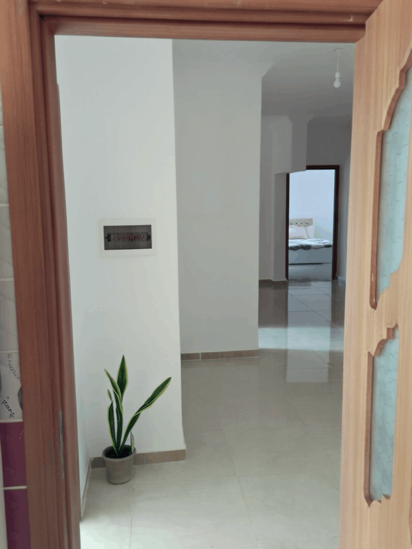 Vente Appartement LPP F5 Tipaza Kolea