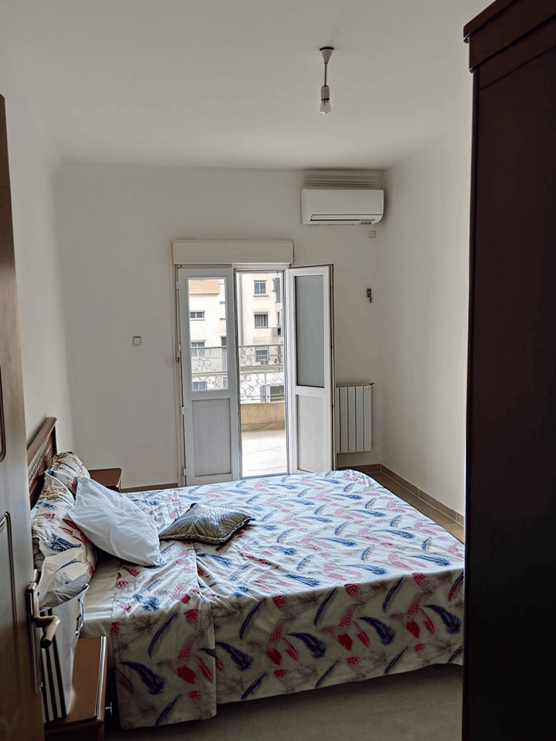 Vente Appartement LPP F5 Tipaza Kolea