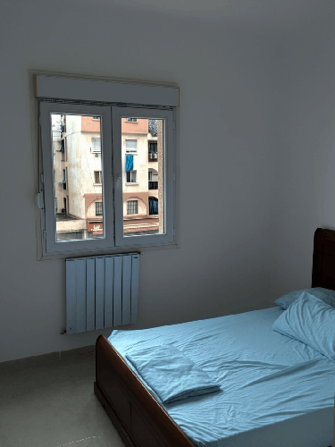 Vente Appartement LPP F5 Tipaza Kolea