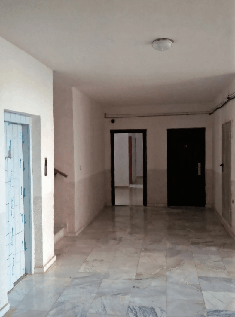 Vente appartement lpp f5 tipaza kolea