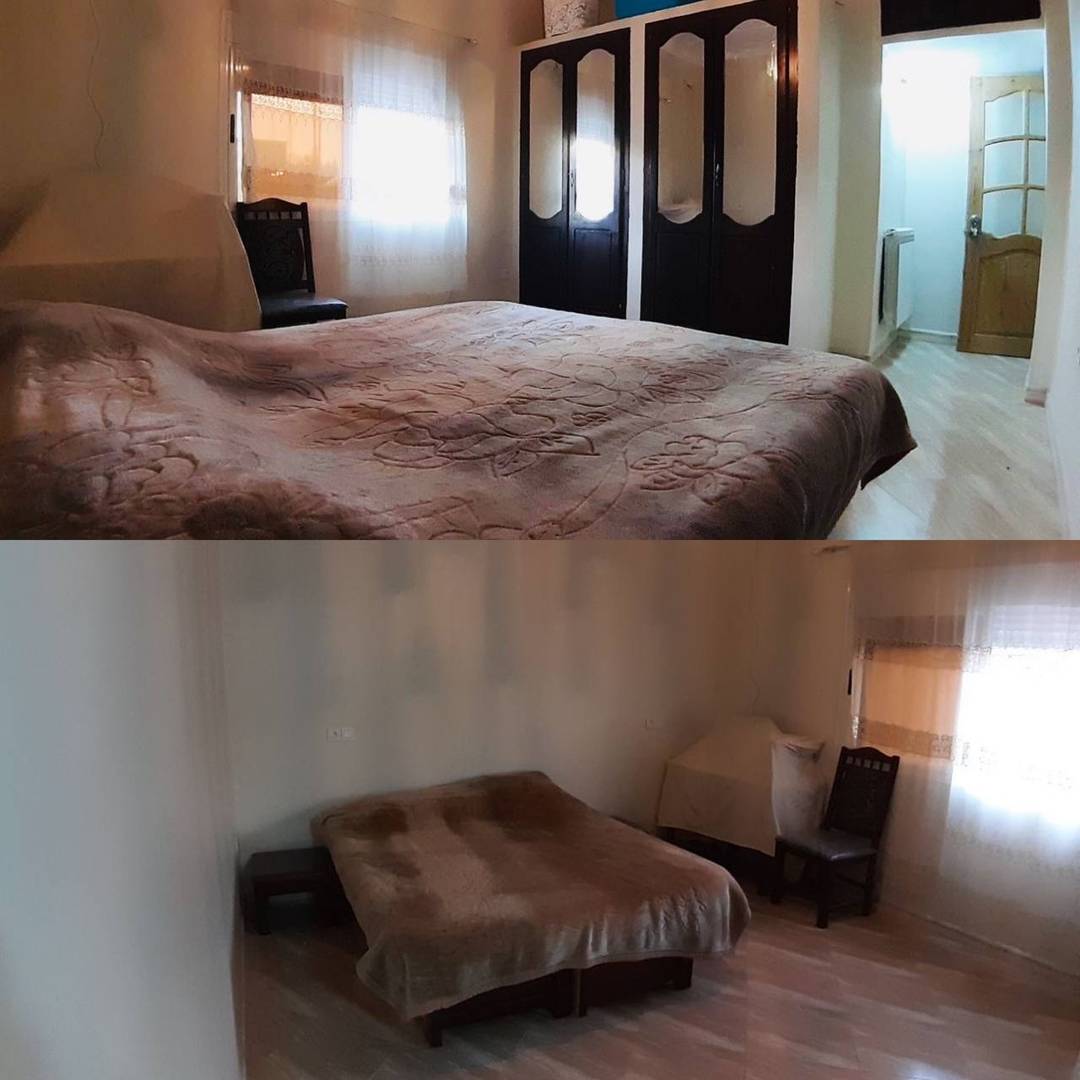 Maison rénovée avec 2 locaux commerces
