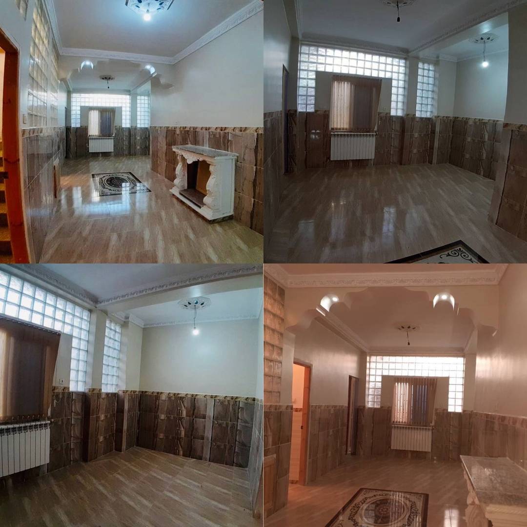 Maison rénovée avec 2 locaux commerces