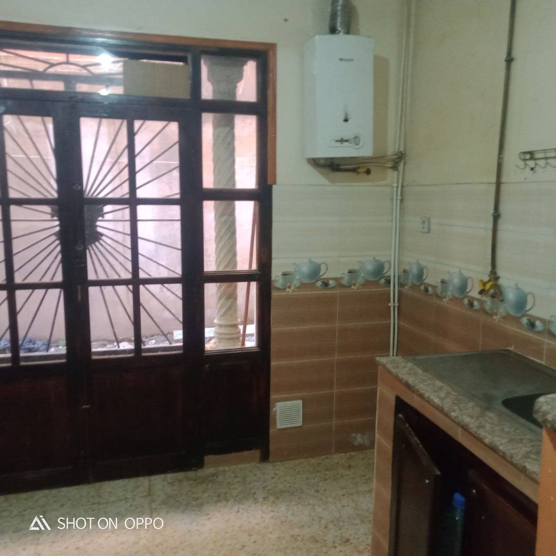 Location F2 Douera