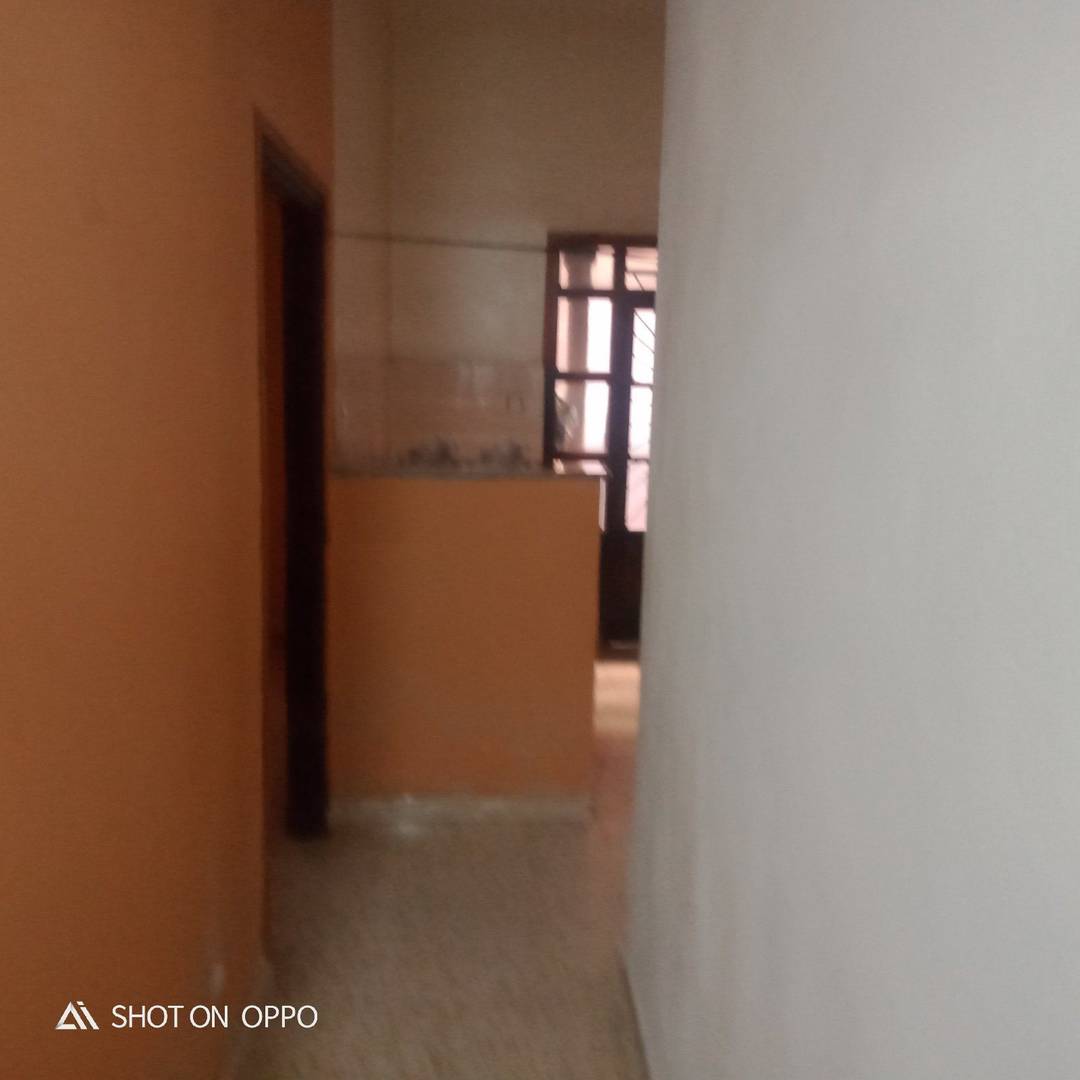 Location F2 Douera