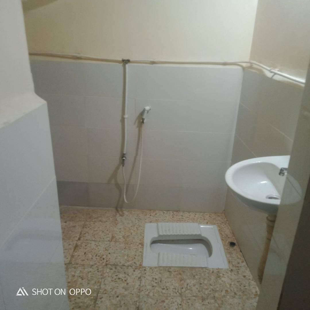 Location F2 Douera
