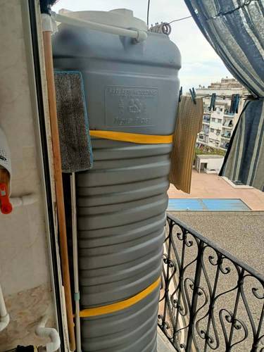 Vente Appartement F3 Alger Alger Centre