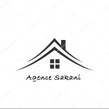 Agence Sakani