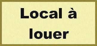 Location Local commercial
