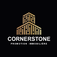 Promotion immobilière CORNERSTONE