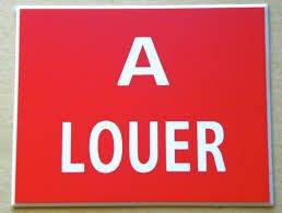 Location appartements F3 Dely ibrahim Alger 