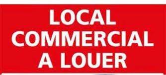  Loue local staoueli