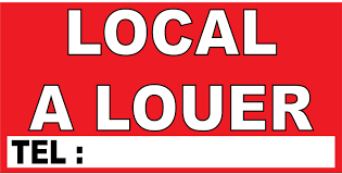 local local commercial cheraga