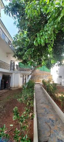 Loue appartement Birkhadem 