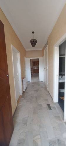 Loue appartement Birkhadem 