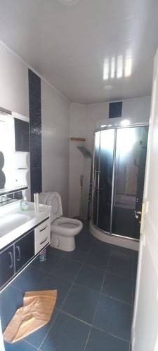 Loue appartement Birkhadem 