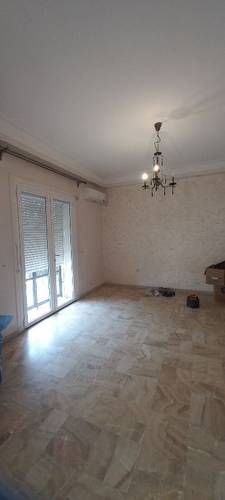 Loue appartement Birkhadem 