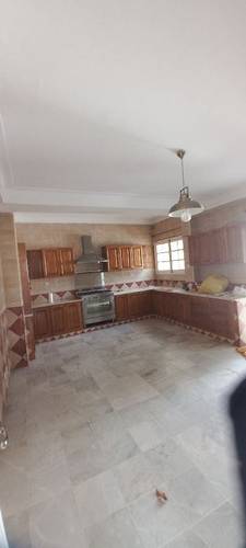 Loue appartement Birkhadem 