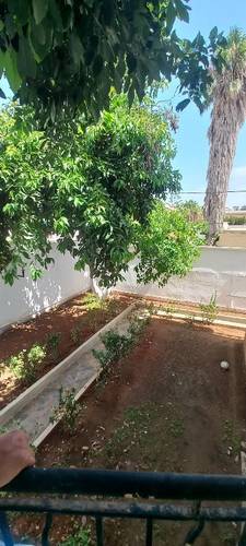 Loue appartement Birkhadem 