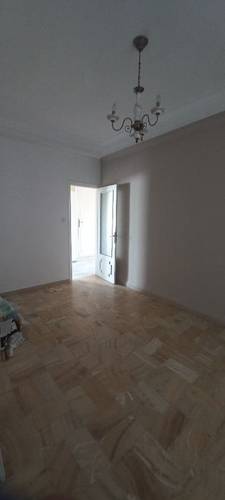 Loue appartement Birkhadem 