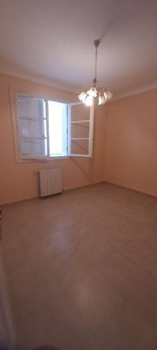 Loue appartement Birkhadem 