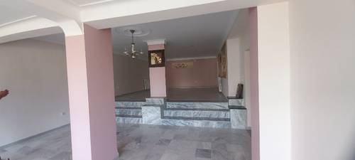 Loue appartement Birkhadem 