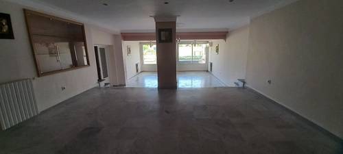 Loue appartement Birkhadem 