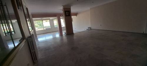 Loue appartement Birkhadem 