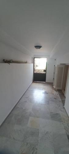 Loue appartement Birkhadem 
