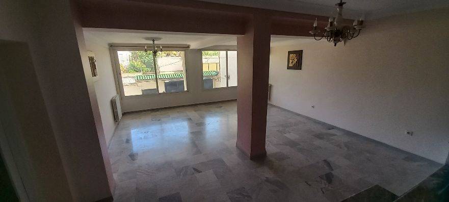 Loue appartement Birkhadem 