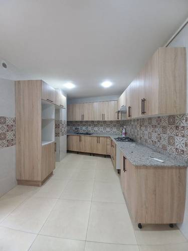 Vend appartement Saidhamdine f3