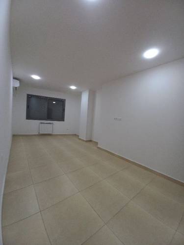 Vend appartement Saidhamdine f3