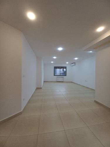 Vend appartement Saidhamdine f3