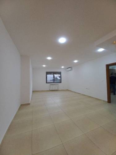 Vend appartement Saidhamdine f3