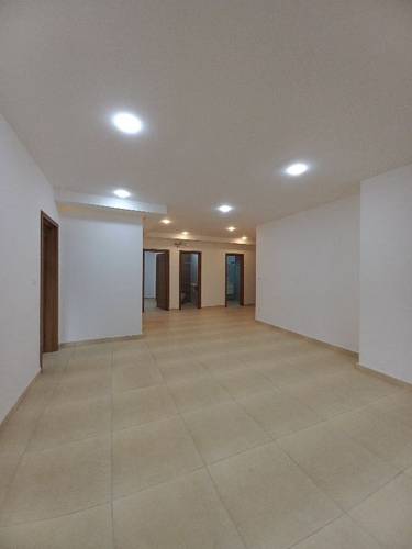 Vend appartement Saidhamdine f3