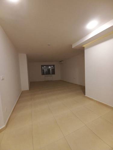 Vend appartement Saidhamdine f3