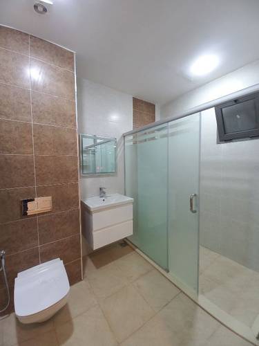 Vend appartement Saidhamdine f3