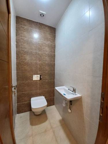 Vend appartement Saidhamdine f3